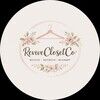 reviveclosetco
